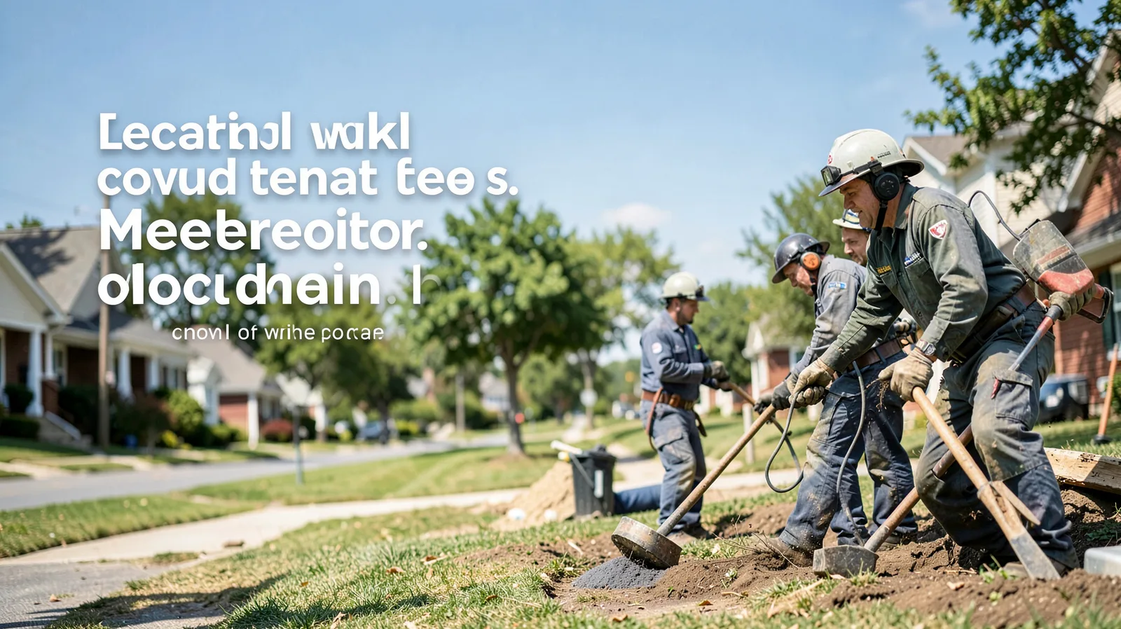 Mold Remediation in Bonita, CA near me